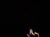 026_flamme.JPG