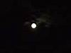 25_la_lune.JPG