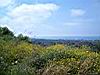 061_wanderung_zum_chlomos.JPG