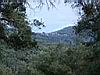 063_blick_nach_agios_georgios.JPG