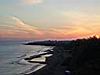 130_s-untergang_im_malibu.JPG