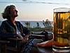 163b_heike_bier.jpg