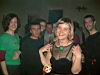 44_fredde_rico_maja_fabien.jpg