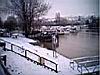 14_port_sous_neige.jpg
