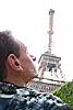 09_christophe_tour_eiffel.JPG