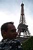 10_christophe_tour_eiffel.JPG