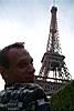 11_christophe_tour_eiffel.JPG