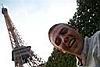 18_rico_tour_eiffel.JPG
