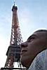20_rico_tour_eiffel.JPG