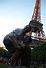 35_rico_arnaud_pyramide.JPG