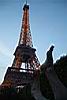 48_pieds_tour_eiffel.JPG