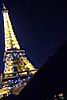 56_tour_eiffel.JPG