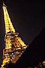 57_tour_eiffel.JPG