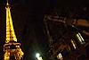 58_tour_eiffel_grue.JPG